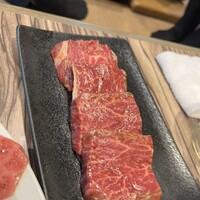 焼肉 ジャンボ はなれ - 