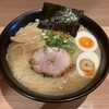 ひるがお 駒沢本店