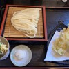 本格手打ちうどん とも作