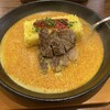 &スリランカ 中洲川端店