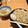六厘舎 東京駅東京ラーメンストリート