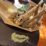 コンペイトウ - 