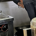 麺屋たつみ 喜心 - 