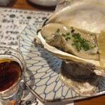 コンペイトウ - 