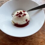 バル デ エスパーニャ ムイ 東京店 - 