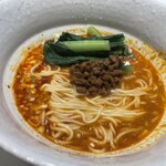 四川飯店 日本橋 - 