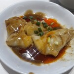 四川飯店 日本橋 - 