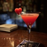 The bar 佐藤 - 
