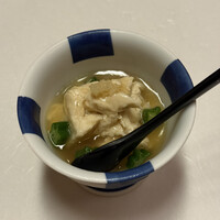 北新地しゃぶしゃぶすき焼き きらく - 