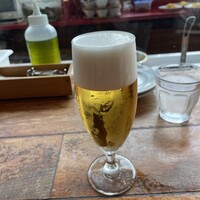 バル デ エスパーニャ ムイ 東京店 - 