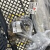白子漁港直売所 魚魚鈴 - 