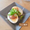 和洋酒肴・定食ひぐら志