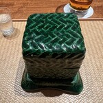 東山 吉寿 - スペシャリテ