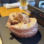 Korean Dining コッテジ 福島店 - 