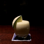 The bar 佐藤 - 