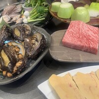 凛庭 - 