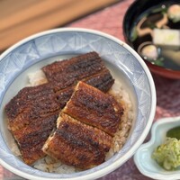 まるや本店 中部国際空港店 - 