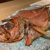 魚と酒 はなたれ 野毛本店