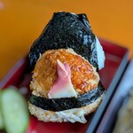 まるみや商店 - 