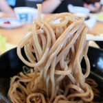 佐久平プラザ21 - 