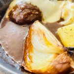 BARBARA EXPO RESTAURANT - 