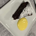 Pizzeria Ristorante Daniela - 