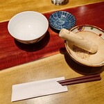 黄金のとんかつ ゆめかつ - 料理写真: