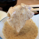 佐久平プラザ21 - 