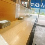 トンカツ 浅井 - 