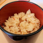 佐久平プラザ21 - 