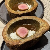 唐渡 - 