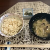 日本料理　雲海 - 