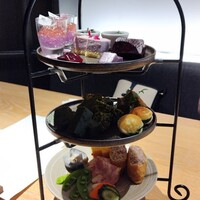 現代里山料理 ZEN HOUSE - 