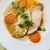 BARBARA EXPO RESTAURANT - 料理写真: