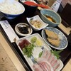 鯛めし もとやま