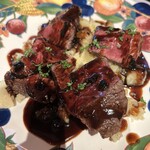 西竹Casual Kitchen&Wine - 