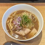 メンヤ ニュークラシック - 