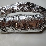 馬車道 大かわ - オミヤ