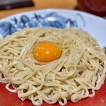 中華そば うえまち - 