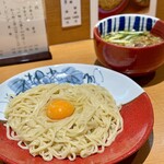 中華そば うえまち - 