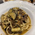 ヴィノテカ・メッシーナ - 