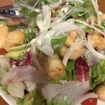 西竹Casual Kitchen&Wine - 