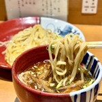 中華そば うえまち - 