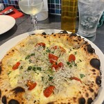 ヴィノテカ・メッシーナ - 