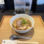 メンヤ ニュークラシック - 