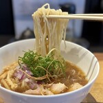 メンヤ ニュークラシック - 