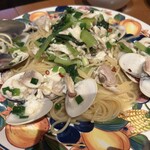 西竹Casual Kitchen&Wine - 