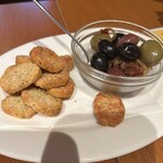 西竹Casual Kitchen&Wine - 