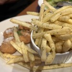 西竹Casual Kitchen&Wine - 