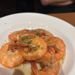 西竹Casual Kitchen&Wine - 